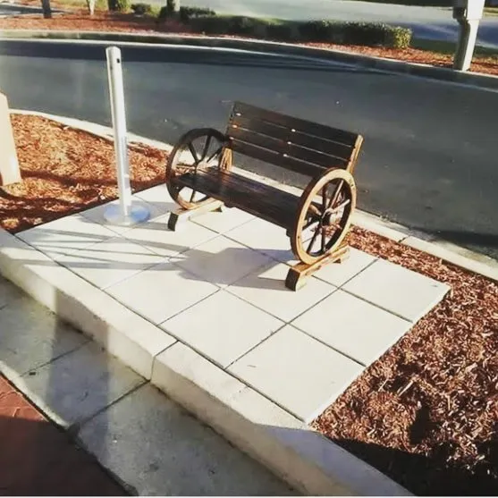 Top-rated yard maintenance for homes in Grovetown, GA by Southern Pro Landscaping & Construction