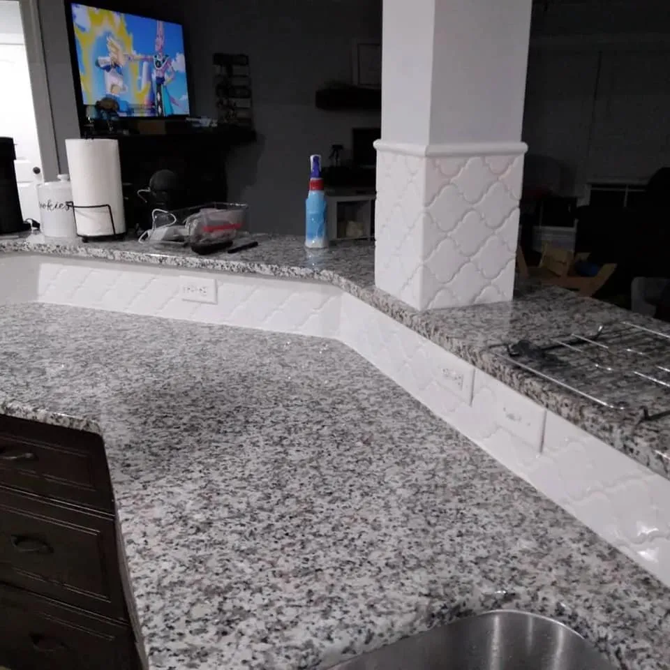 Local residential landscaping for outdoor upgrades in Grovetown, GA by Southern Pro Landscaping & Construction