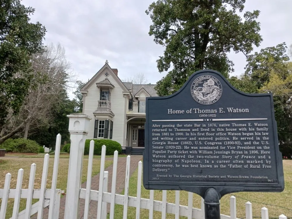 Expert landscaping services near you in Grovetown, GA by Southern Pro Landscaping & Construction