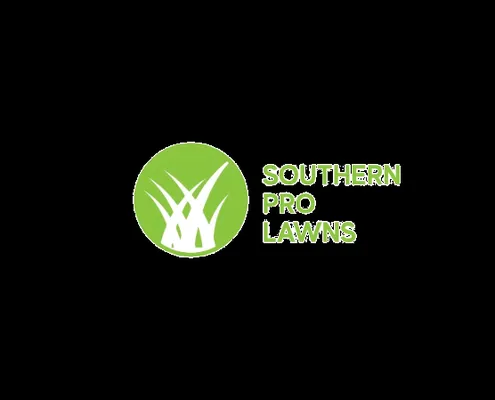 Southern Pro Lawns