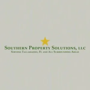 Local residential landscaping in Tallahassee, FL by Southern Property Solutions of Tall