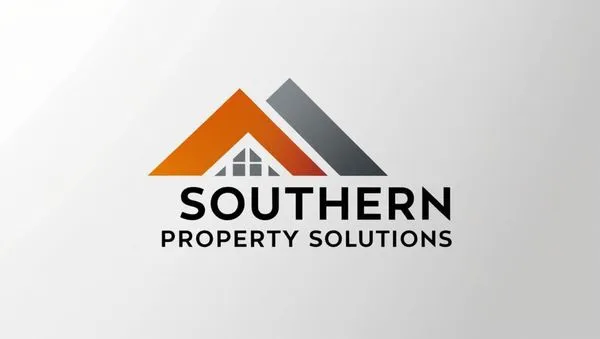 Southern Property Solutions