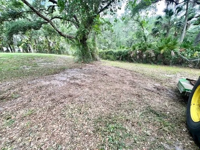 Trusted residential landscaping in Wimauma, FL by Southern Property Solutions