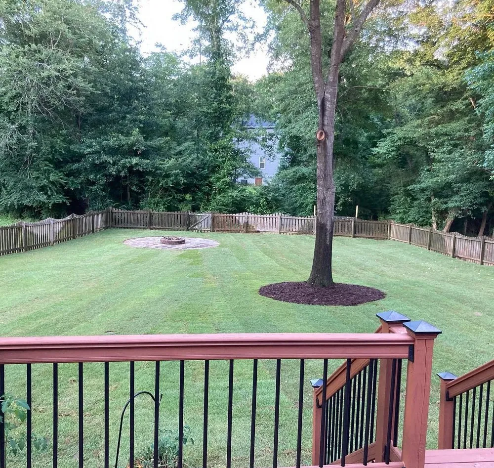 Trusted outdoor landscaping for outdoor upgrades across Anderson, SC - Southern Proscapes