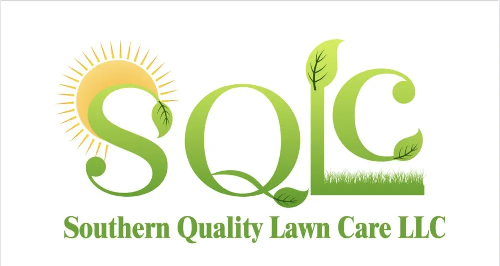 Professional landscaping services for outdoor upgrades in Holiday, FL by Southern Quality Lawn Care