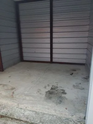 Southern Raised Landscaping Logo