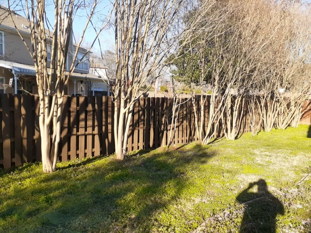 Top-rated yard cleanup service near you across Huntsville, AL - Southern Remodeling and Landscape