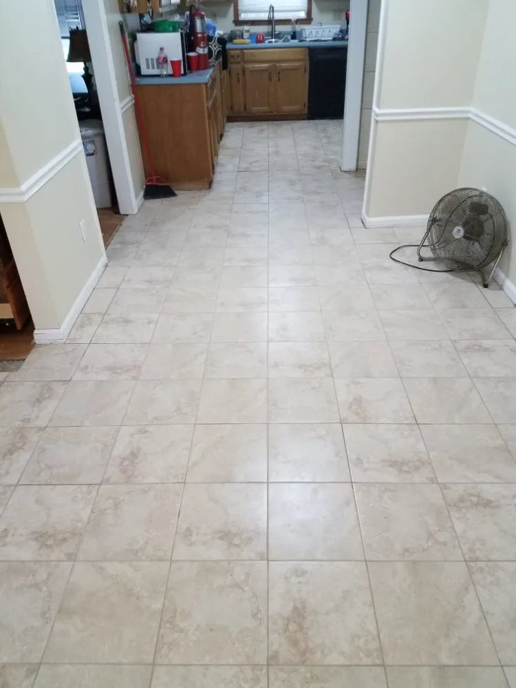 Custom outdoor landscaping with custom design across Huntsville, AL - Southern Remodeling and Landscape