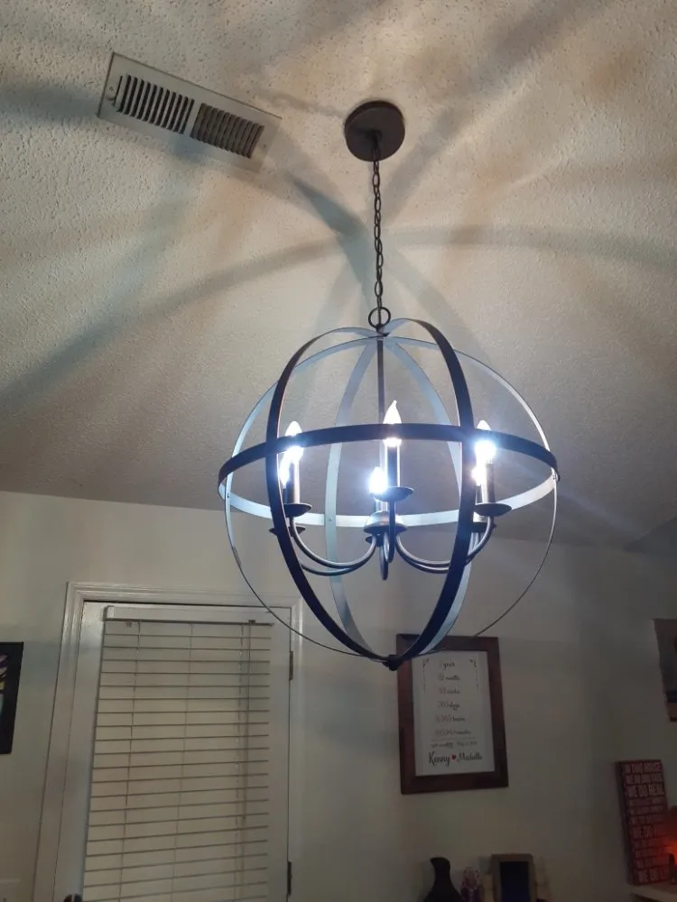 Affordable landscape design experts serving Huntsville, AL - Southern Remodeling and Landscape