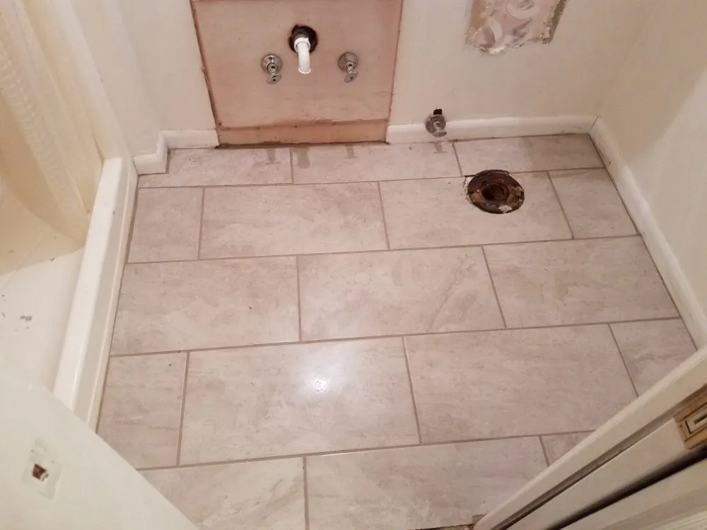 Professional landscape design experts serving Huntsville, AL - Southern Remodeling and Landscape