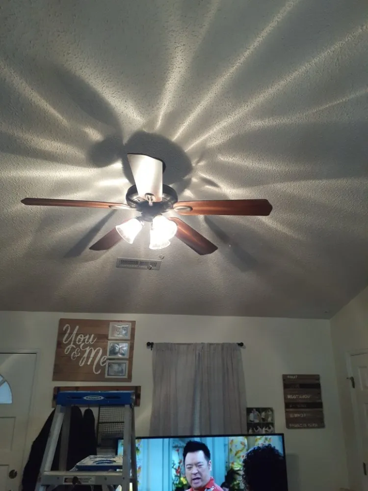 Professional yard maintenance experts serving Huntsville, AL - Southern Remodeling and Landscape