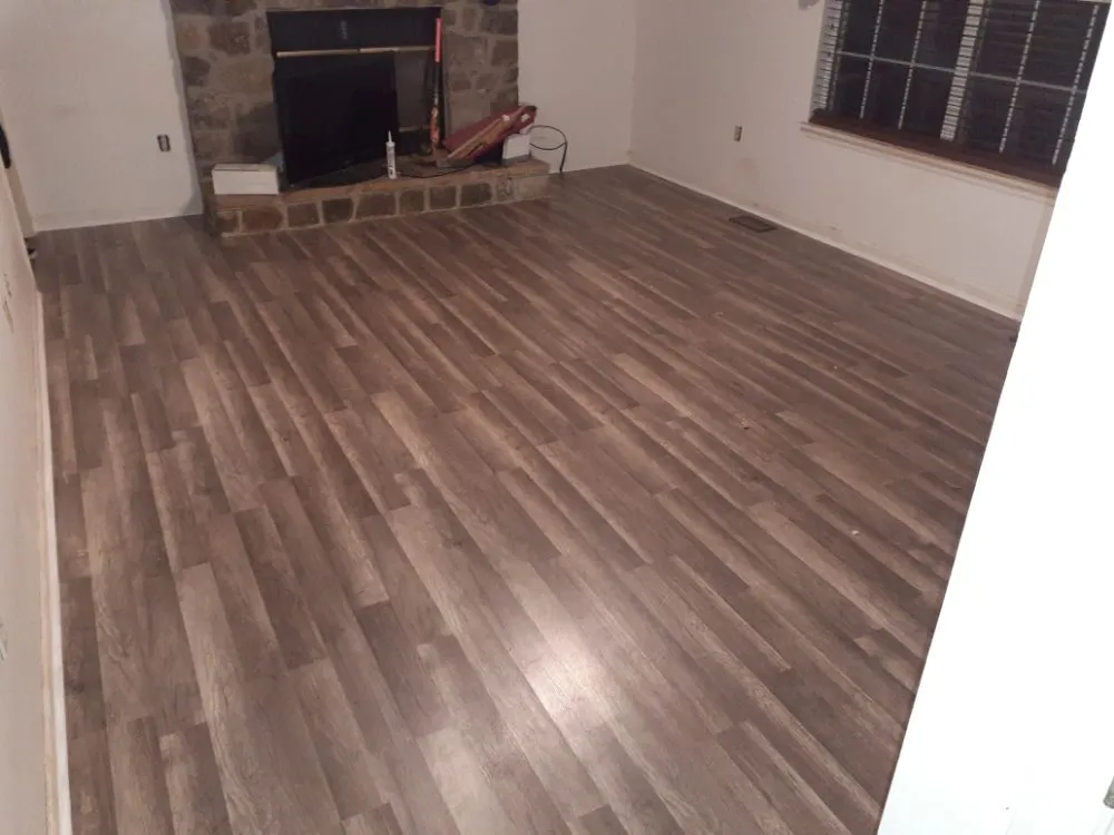 Trusted lawn care service for homes across Huntsville, AL - Southern Remodeling and Landscape