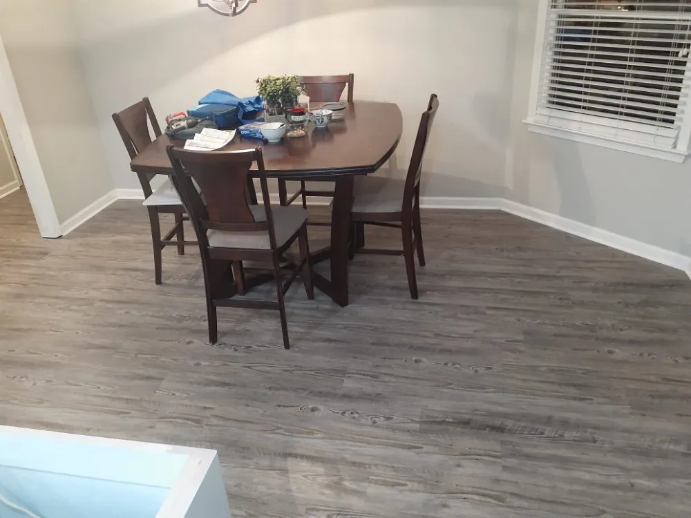 Top-rated garden landscaping in Huntsville, AL - Southern Remodeling and Landscape