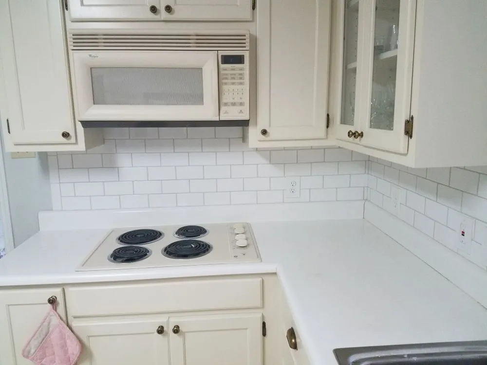 Top-rated yard maintenance near you across Huntsville, AL - Southern Remodeling and Landscape