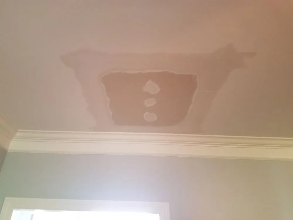 Top-rated residential landscaping with custom design across Huntsville, AL - Southern Remodeling and Landscape