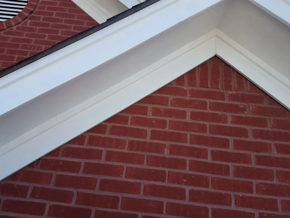 Expert lawn mowing service experts serving Huntsville, AL - Southern Remodeling and Landscape