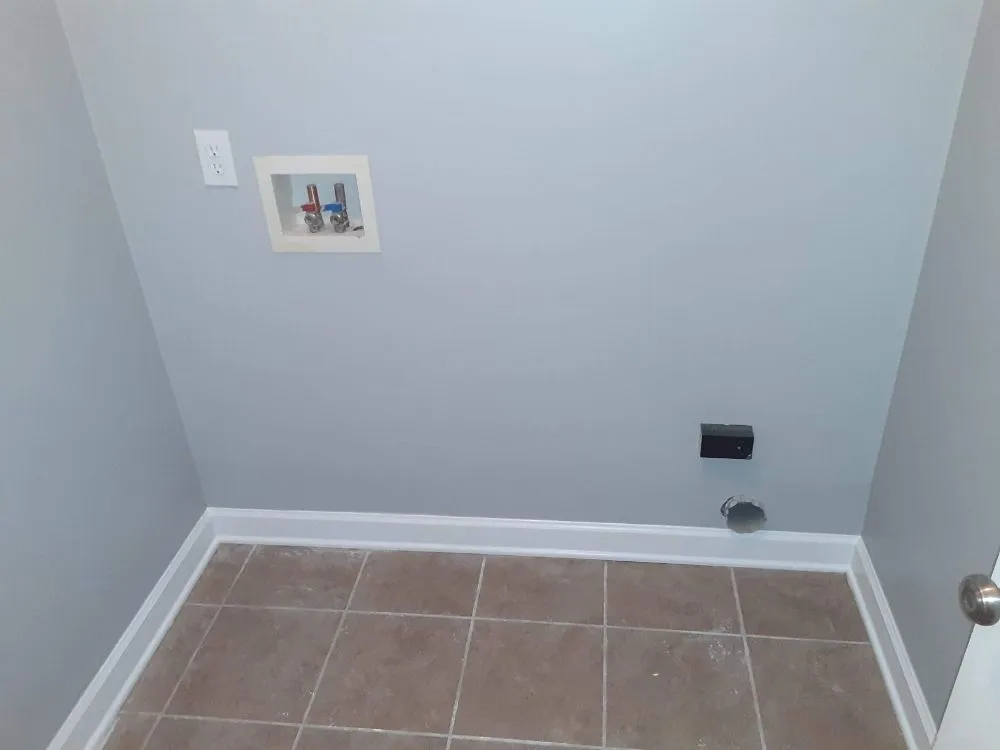 Professional landscape installation for beautiful yards across Huntsville, AL - Southern Remodeling and Landscape