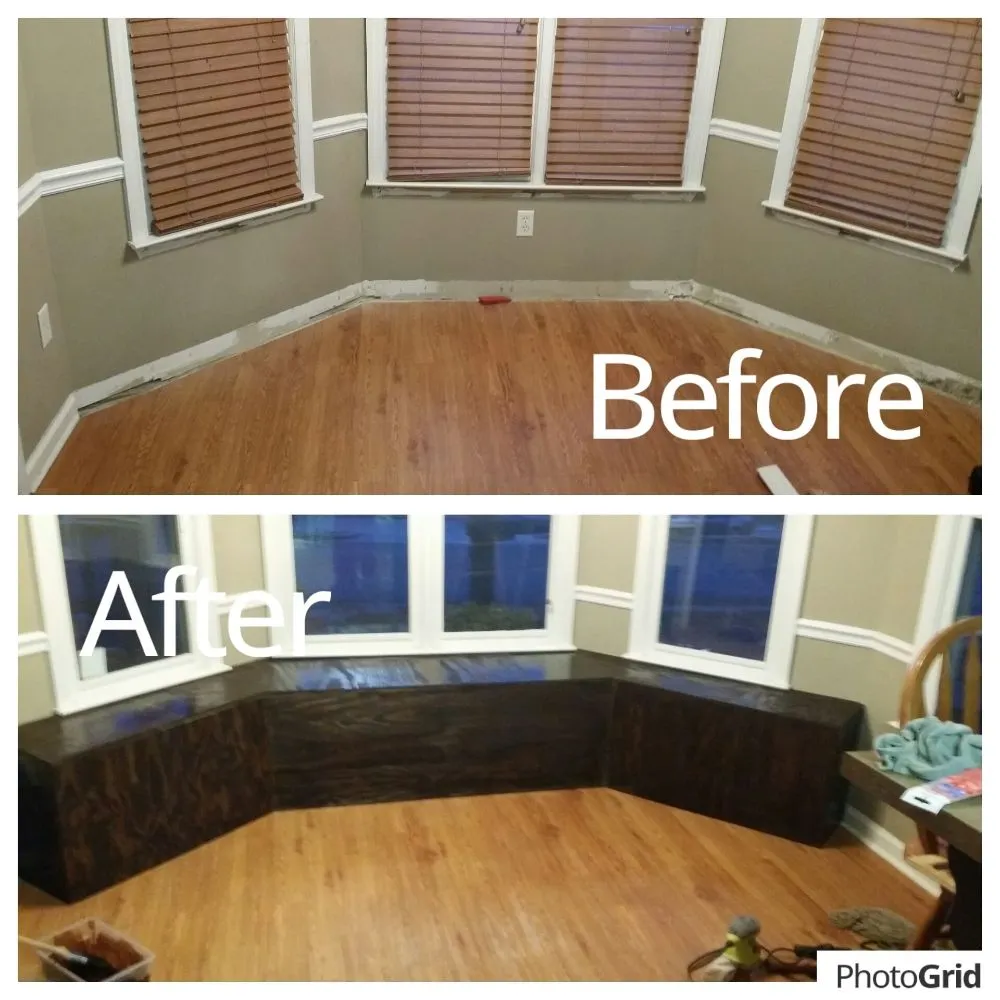 Custom landscape installation experts serving Huntsville, AL - Southern Remodeling and Landscape