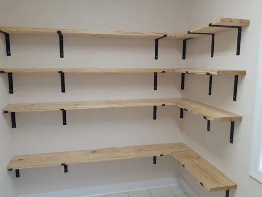 Southern Remodeling and Landscape Logo