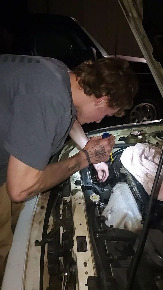 Top-rated landscaping services in Seneca, SC - Southern remodeling