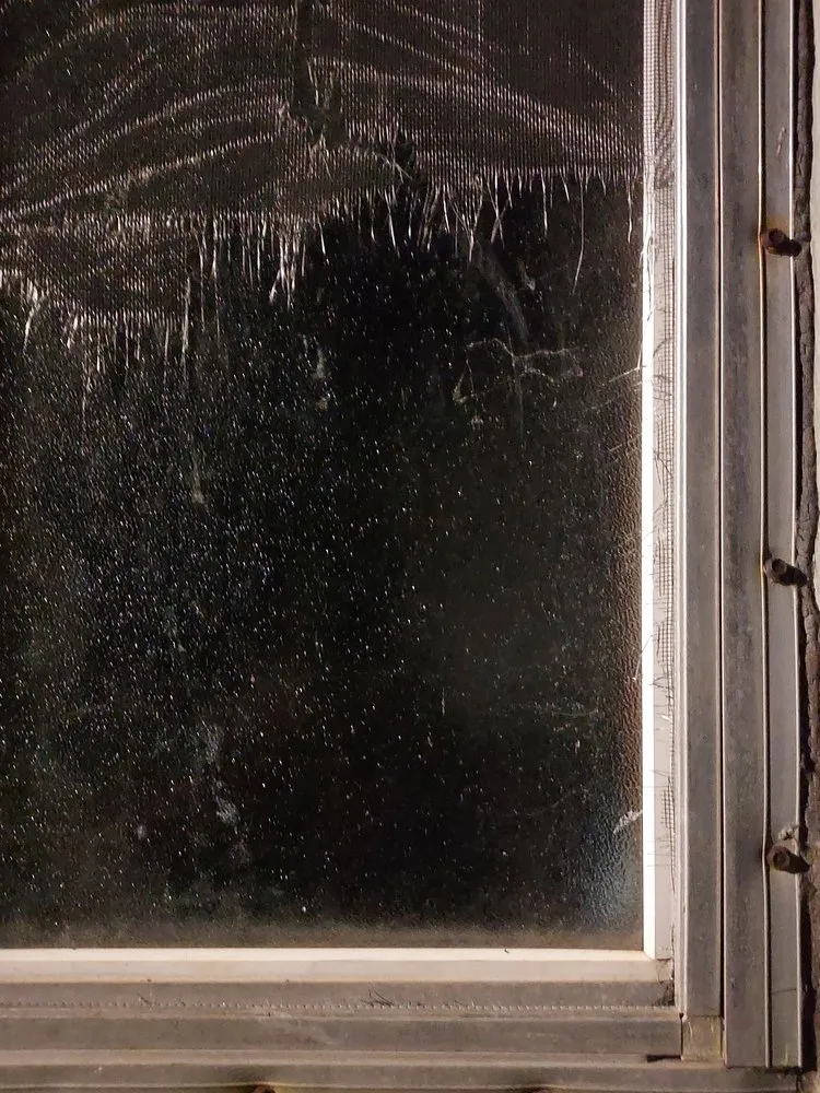 Affordable lawn care service for residential properties across Seneca, SC - Southern remodeling