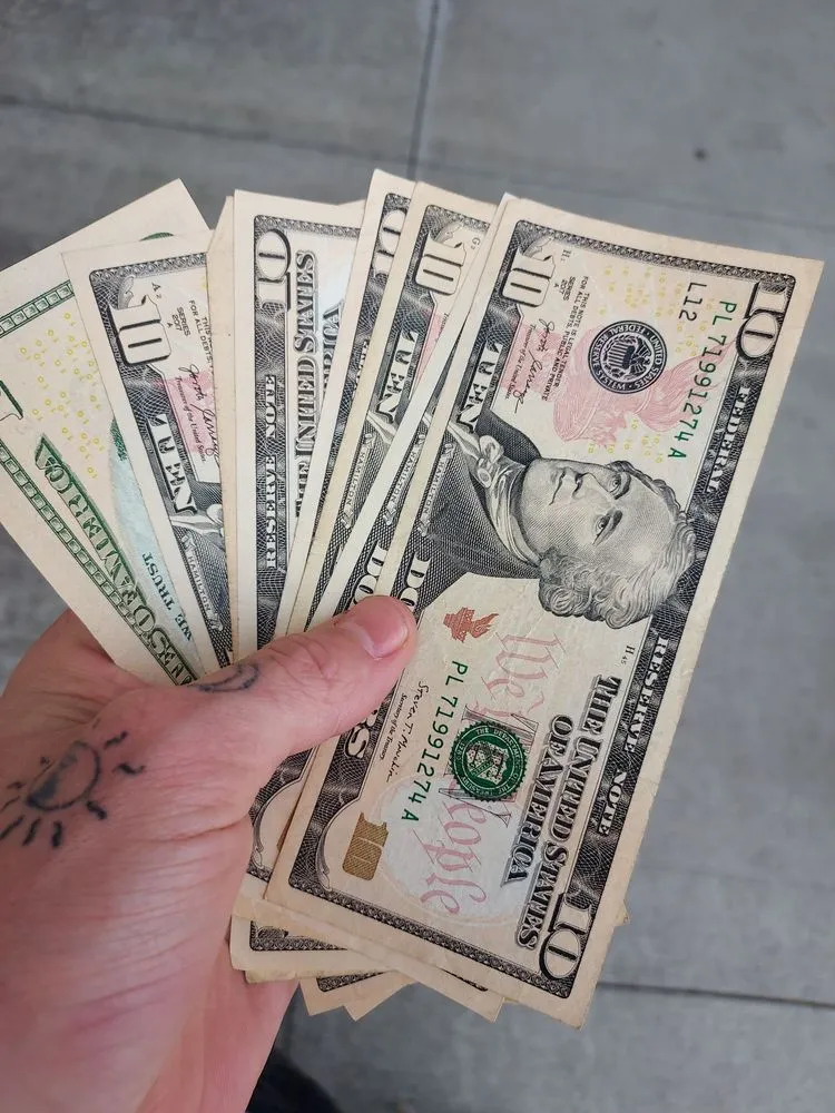 Custom landscape design in Seneca, SC - Southern remodeling