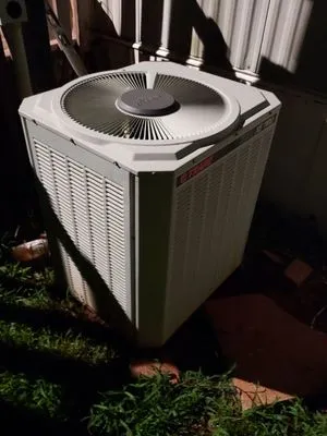 Southern remodeling Logo