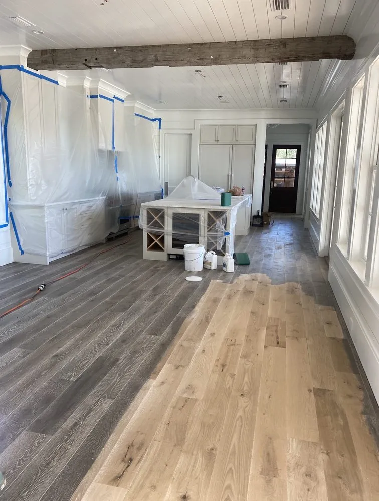 Affordable lawn care service in Crowley, TX - Southern Renewal