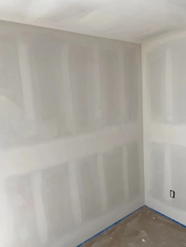 Reliable landscape installation in Crowley, TX by Southern Renewal