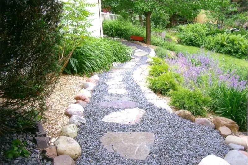 Reliable lawn mowing service in Crowley, TX by Southern Renewal