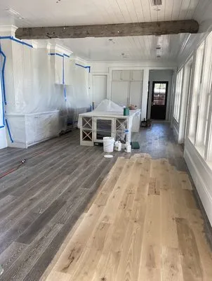 Southern Renewal Logo