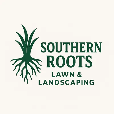 Southern Roots Logo