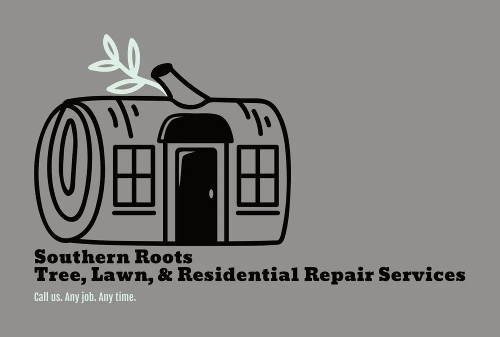 Reliable landscape design in Greenville, MS - Southern Roots