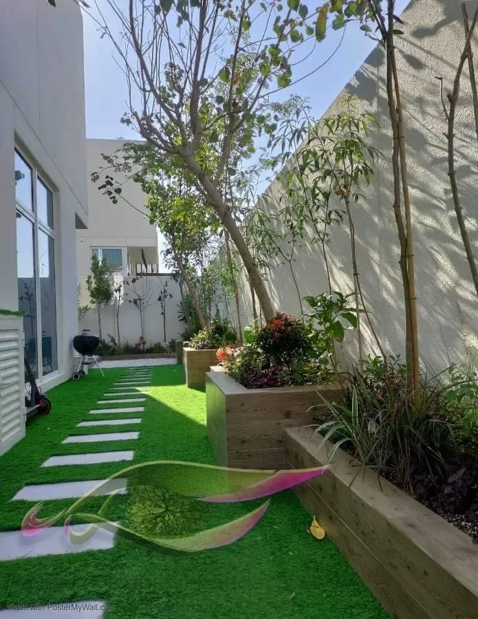 Affordable outdoor landscaping in Montevallo, AL - Southern Roots Landscape Creations