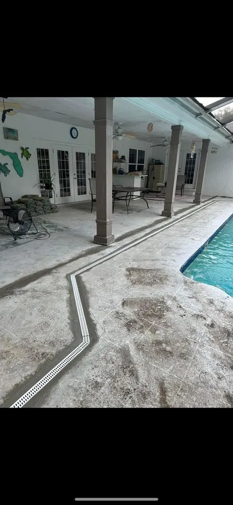 Top-rated residential landscaping experts serving Montevallo, AL - Southern Roots Landscape Creations