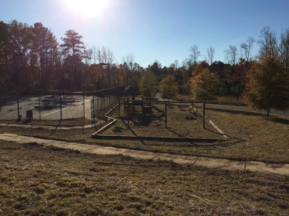 Reliable yard maintenance in Acworth, GA - Southern Roots Landscaping