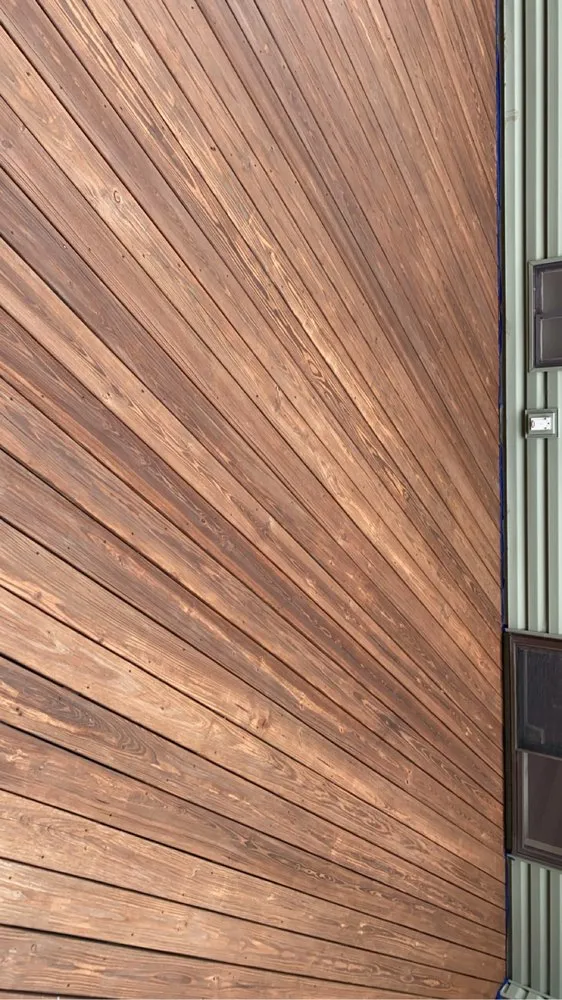 Affordable garden landscaping for year-round maintenance across Binghamton, NY - Southern Roots Landscaping