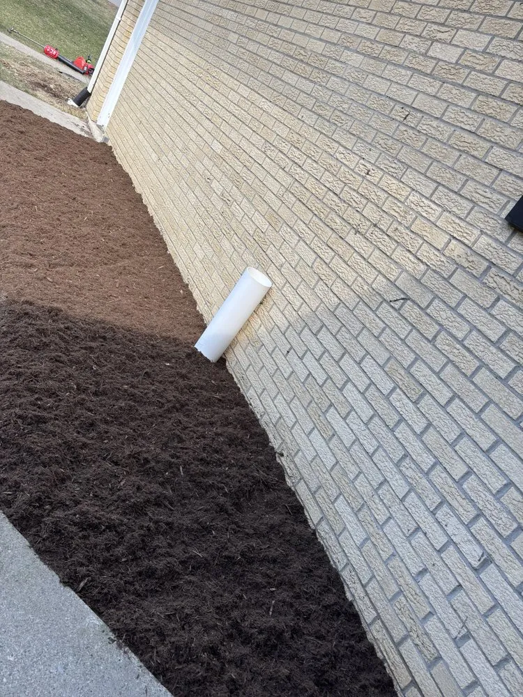 Trusted outdoor landscaping in Binghamton, NY - Southern Roots Landscaping