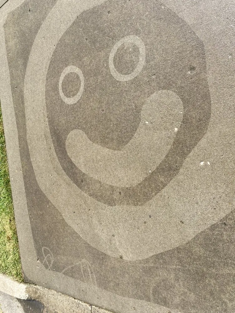 Local yard maintenance in Binghamton, NY by Southern Roots Landscaping