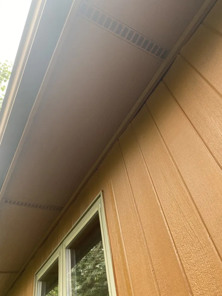 Reliable landscaping services for homes across Binghamton, NY - Southern Roots Landscaping