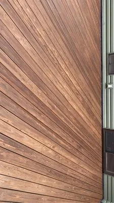 Southern Roots Landscaping Logo