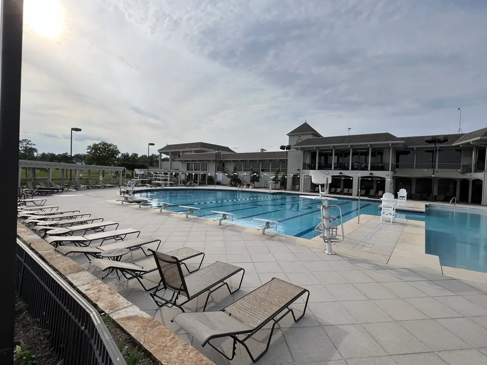 Reliable residential landscaping in Tuscaloosa, AL - Southern Roots Lawn & Landscape