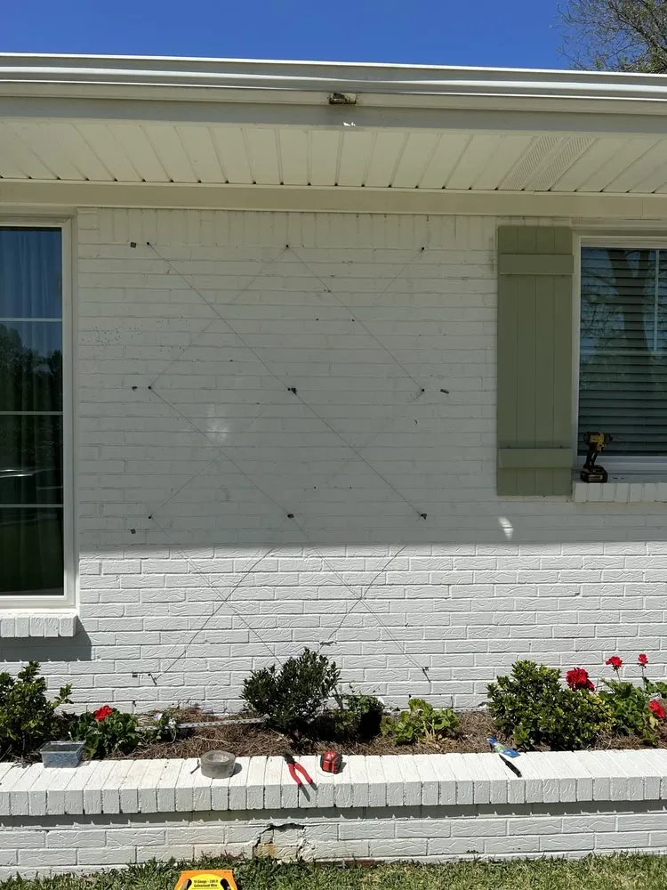 Top-rated landscape design for year-round maintenance across Tuscaloosa, AL - Southern Roots Lawn & Landscape