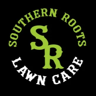 Local lawn mowing service in Mesquite, TX - Southern Roots Lawn Care