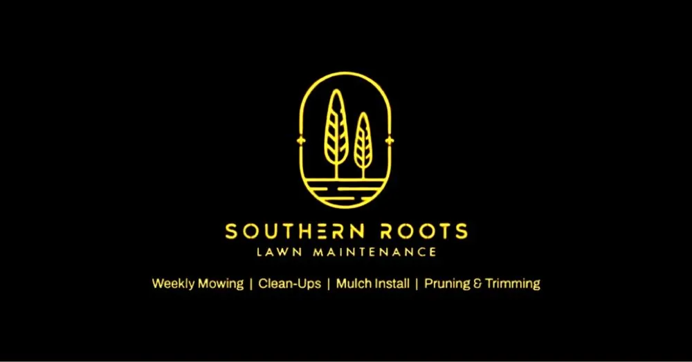 Affordable lawn care service experts serving Youngsville, LA - Southern Roots Lawn Maintenance