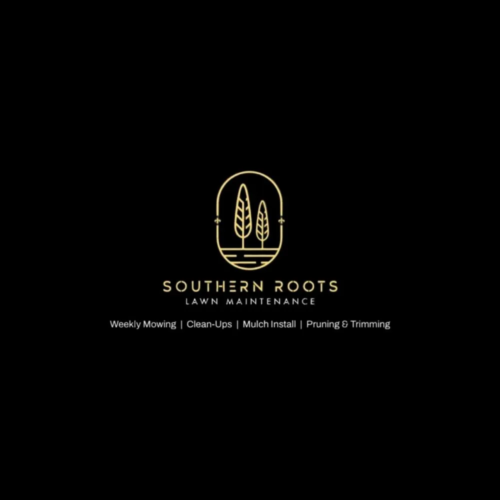 Trusted lawn mowing service in Youngsville, LA - Southern Roots Lawn Maintenance