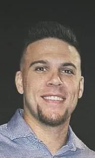 Local lawn mowing service in Youngsville, LA - Southern Roots Lawn Maintenance