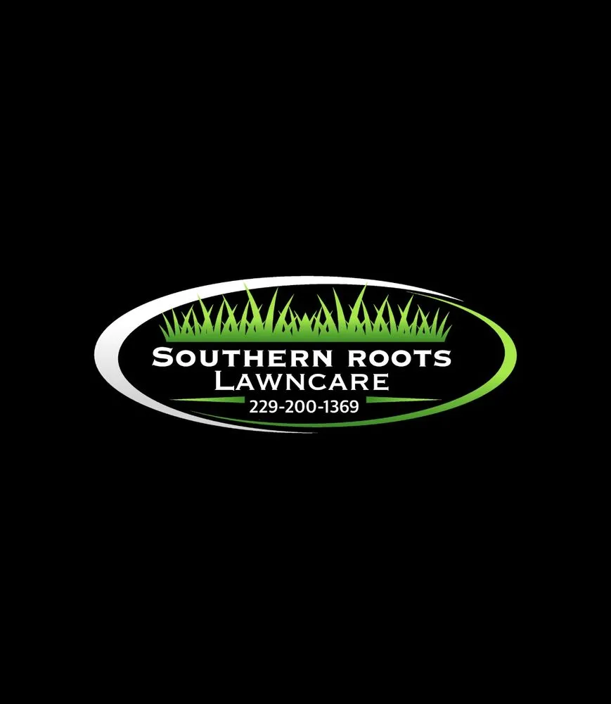 Professional landscaping services experts serving Pelham, GA - Southern roots lawncare