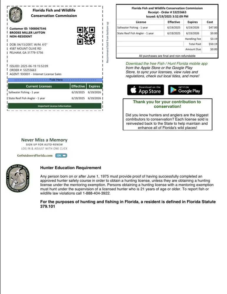 Top-rated lawn mowing service for outdoor upgrades across Pelham, GA - Southern roots lawncare