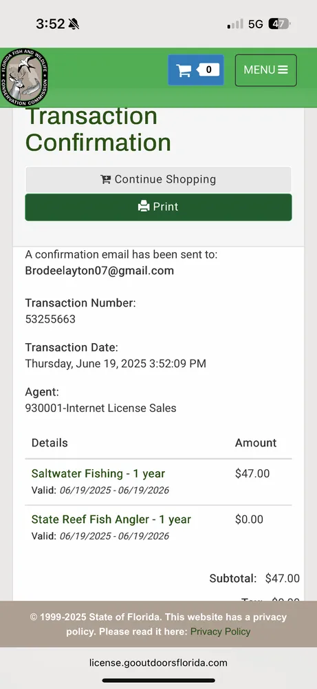 Affordable landscaping services in Pelham, GA by Southern roots lawncare